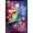 Black Framed Version, variant on Nintendo The Super Mario Galaxy Movie (2026) - Rosalina One Sheet Wall Poster, 22.375" x 34"