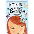 thumbnail image 1 of Pre-Owned Izzy Kline Has Butterflies, (Paperback), 1 of 1