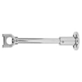 thumbnail image 3 of Tbest Shower Extension Arm, Shower Extension Rod Anti-rust For Hotel, 3 of 8