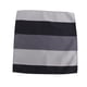 thumbnail image 4 of Tiesfor MenConjunto de corbata para hombre Pañuelo Conjunto de corbata para hombre Corbatas para hombre Meticulosamente diseñadas Jadeshay  A, 4 of 8