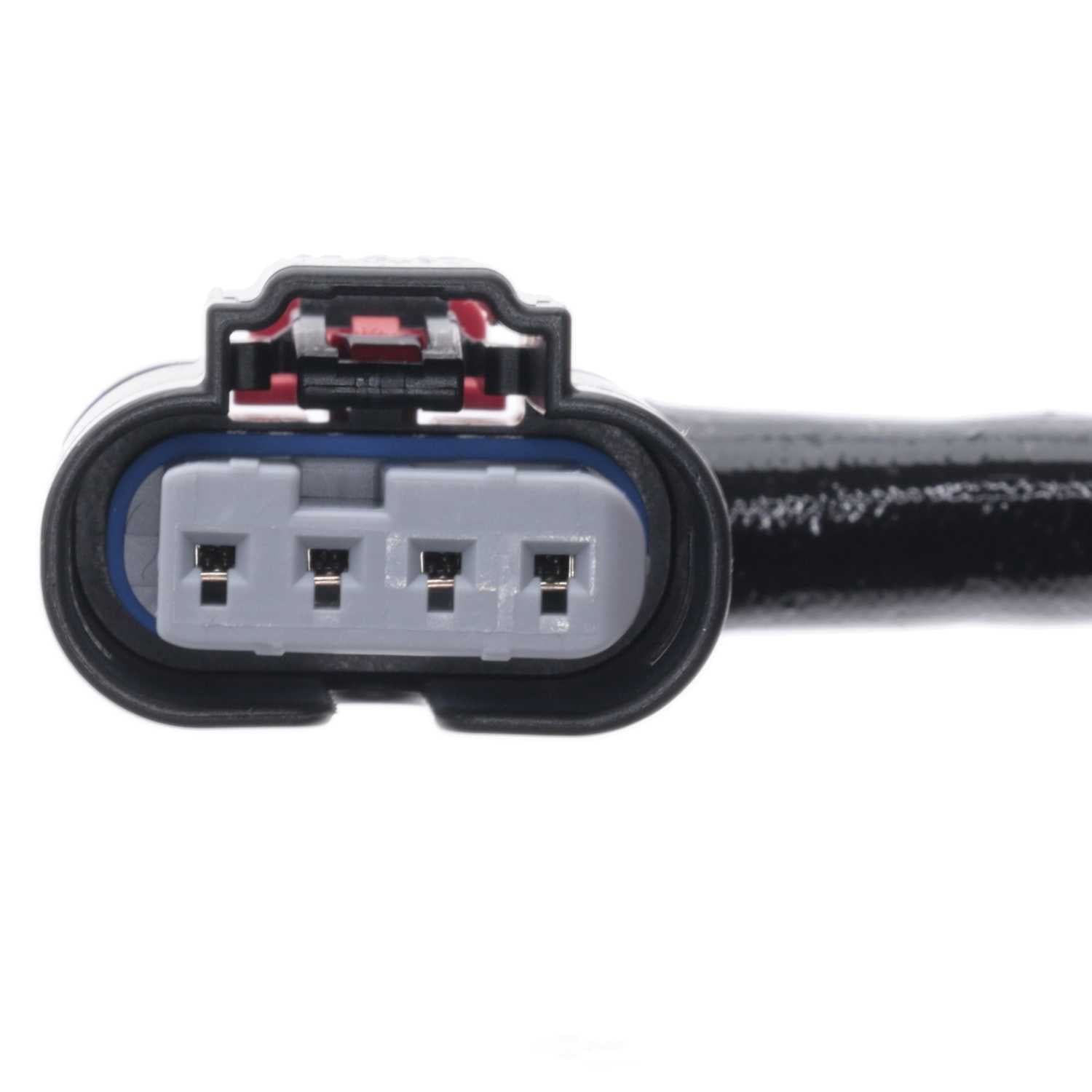 Walker Products 250-241342 Oxygen Sensor