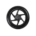 thumbnail image 2 of LLANTA 130/70 - 17 6PR TL CALLE MOTOCORE MOTOCORE MOTOCORE, 2 of 3
