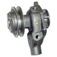 thumbnail image 2 of Crown Automotive Water Pump J8126774 OE Replacement, 2 of 3