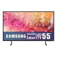 thumbnail image 1 of TV Samsung 55 pulgadas 4K Ultra HD Smart  LED UN55DU7000FXZX, 1 of 4