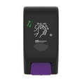 thumbnail image 1 of Sc Johnson Professional Cleanse Heavy Dispenser, 1 of 1