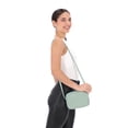 thumbnail image 4 of Crossbody Liberty marca Tendensi Piel Sintética, 4 of 4