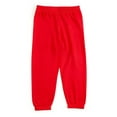 thumbnail image 2 of Kids & Toddler Pants Soft Cozy Boys Sweatpants (2-14 Years) Variety of Colors, 2 of 2