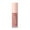 I, variant on Lip Gloss, Moisturizing Lip Gloss, Candy Lip Gloss Mirror Finish Pearl Gloss, Velvet Texture Easy Apply Comfortable Wear