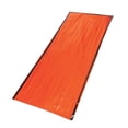 thumbnail image 1 of Sleeping Bag Ozark Trail De Emergencia, 1 of 4