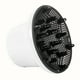 thumbnail image 1 of Secador de pelo eléctrico Tipo universal Cubierta de viento para cabello rizado Uso doméstico Pel MABOTO Cubierta del viento del pelo rizado, 1 of 7