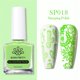 thumbnail image 1 of BORN PRETTY-aceite mezclador de estampado para uñas, 10ml, mezcla de polvo y aplicar herramienta de impresión en polvo para uñas, pintura, esmalte de estampado en Gel, 1 of 5