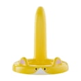 thumbnail image 2 of Cute Desktop Phone Stand, Portable Mobile Holder With Decorative Design, Stable Cell Phone Bracket For Office Desk, Study Table, Kitchen, Video Calls, Daily Viewing, 2 of 7