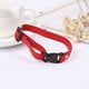 thumbnail image 3 of Donamos un collar por cada collar vendido a Dog Rescue, 3 of 5