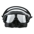 thumbnail image 2 of Gafas de Natación Antivaho con Protección UV NikouMX Deportes, 2 of 8