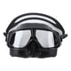 thumbnail image 1 of Gafas de natación, gafas de natación antivaho antivaho gafas de snorkel gafas de buceo mejoran su experiencia, 1 of 8