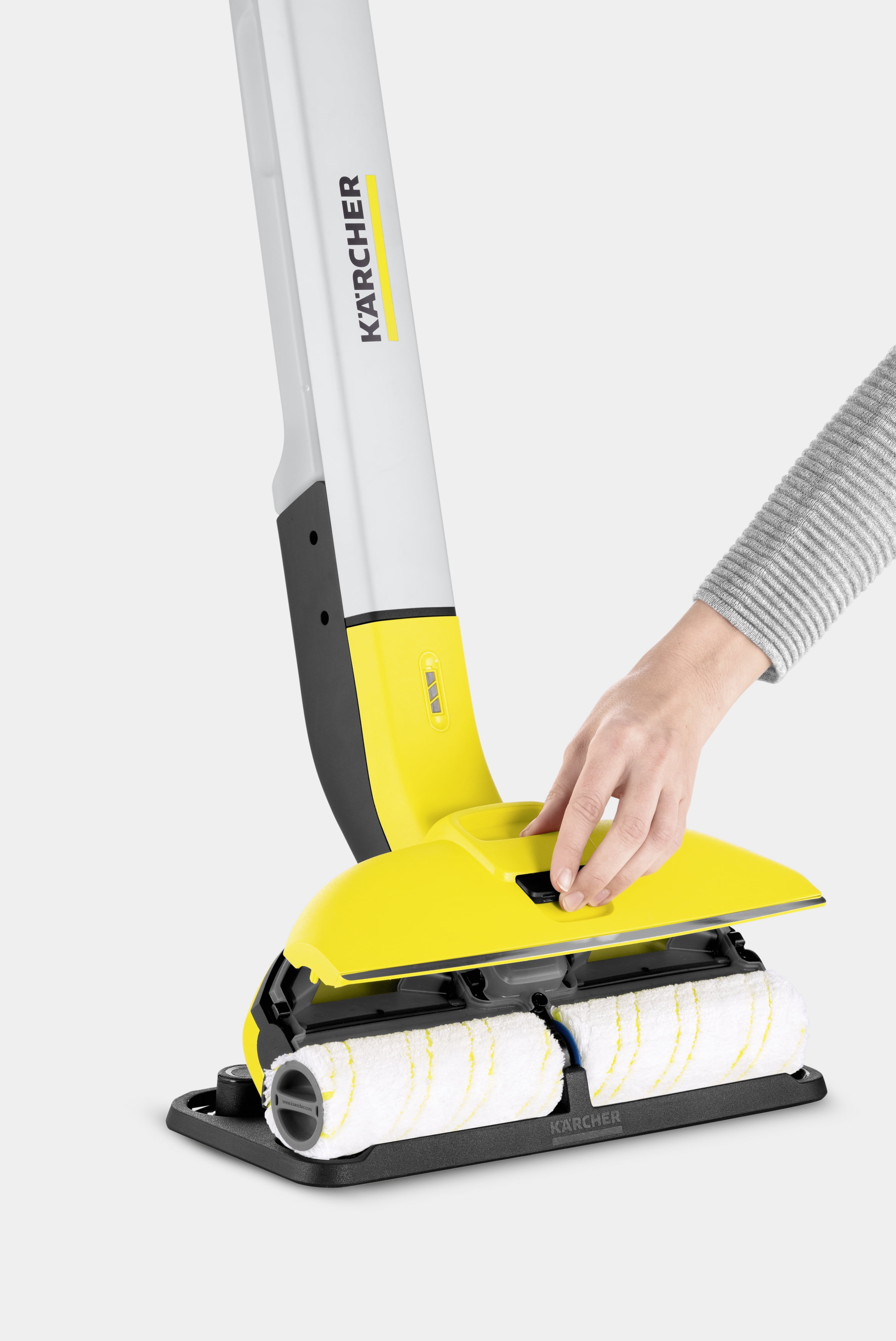 Электрошвабра karcher fc 7 cordless. Пылесос швабра керхер fc5. Электрошвабра karcher fc5 cordless premium. Karcher fc 3 cordless. Электрошвабра fc 7 cordless premium.