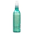 thumbnail image 4 of Gel Limpiador Melvita Nectar Pur Gelatina Limpiadora Purificante 200 ml, 4 of 4