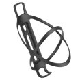 thumbnail image 3 of Portavasos universal para bicicleta para guardar de forma segura la tetera en carreteras difíciles Portabotellas para bicicleta de montaña, 3 of 8