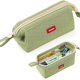 thumbnail image 1 of Large Pencil Case Large Capacity Pencil Case Portable Pencil Case, 1 of 5