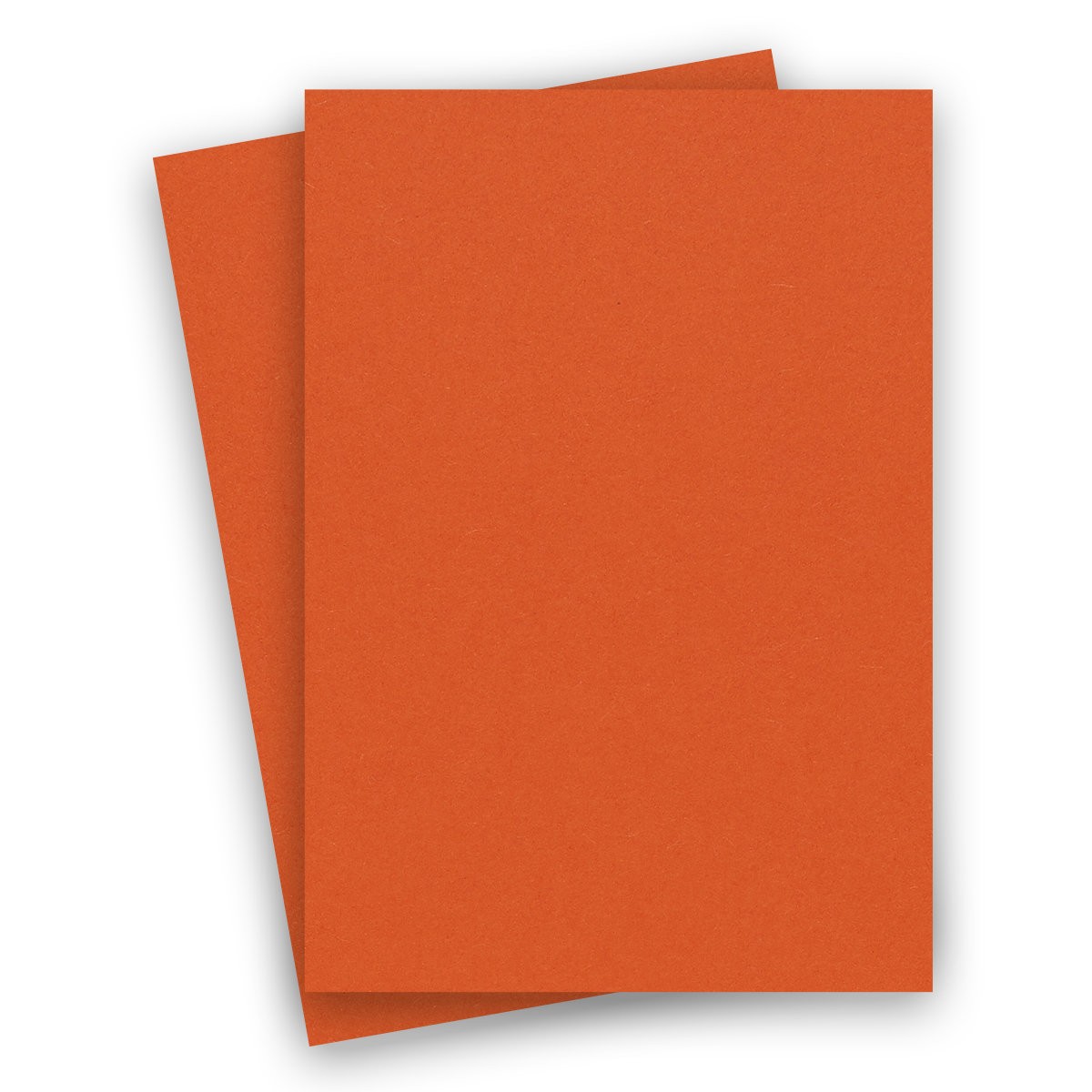 Eco Extract EMBER 8.5X14 (Legal) Paper 36T Foldable, Multiuse Paper
