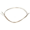 thumbnail image 3 of XingJian LLC Brass Solder Welding Wire for Jewelry Making - 3Pcs, 1.2mm, 3 of 10