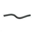 thumbnail image 4 of HVAC Heater Hose Fits select: 2001-2002 OLDSMOBILE AURORA, 2004-2006 CADILLAC XLR, 4 of 4