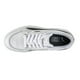 thumbnail image 4 of Tenis Puma Karmen Ii Idol Unisex Plataforma blanco 23.5, 4 of 6
