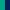Green/Navy, variant on Bentgo Kids Snack - 2 Compartment Leak-Proof Bento-Style Food Storage for Snacks and Small Meals, Easy-Open Latch, Dishwasher Safe, and BPA-Free - Ideal for Ages 3+ (Fuchsia/Teal)