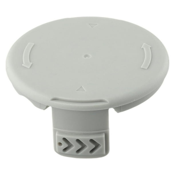 Lefu Trimmer Spool Cover For Ryobi 522994001 10254EG RY40210A