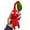 Red Pikmin, variant on Pikmin Plush, Blue Onion Plushies Toy for Game Fans Gift, Cute Stuffed Animal Doll, Pikmin Plushies, Pikmin Toys, Stuffed Animals, Plush Toy, Plush Toys, Stuffed Toys, Cute Stuff, Best Gifts