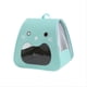 thumbnail image 1 of Pet Tote Bag Pet Tote Bag Travel Carrier, 1 of 5