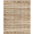 thumbnail image 2 of BERTHMEER 8'x10' Area Rugs for Living Room Bedroom Kitchen Entrance Traditional Rugs Vintage Non Slip Washable Dorm Office Oriental Dining Room Throw Rugs,Blue Brown, 2 of 7