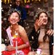thumbnail image 4 of Diadema de cumpleaños ZHAOCHENG para niña, tiara de cumpleaños, corona de princesa, accesorios de cumpleaños, dorado, 4 of 5