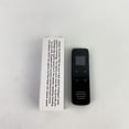 thumbnail image 5 of Tupuniu Audio recorders, transmission or reproduction of sound,Digital Voice Recorder Voice Activated Recorder for Lectures Meetings - Audio Recorder Dictaphone Recording Device with Playback, 5 of 10