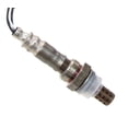 thumbnail image 3 of Sensor de oxígeno Denso 234-4169 Consumo eficiente de combustible, 3 of 7