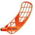 thumbnail image 3 of 2017 Salming Q5 CarbonX Floorball Stick, 3 of 5