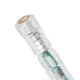 thumbnail image 2 of 5pcs Multi-function Electrical Tester Pen with Bright LED Light, Transparent Shell, Inductive Voltage Tester, Screwdriver, 2 of 2
