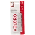 thumbnail image 2 of Sujetadores de la marca Velcro(r) Velcro(r) Brand Fasteners  91330, 2 of 2