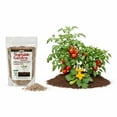 thumbnail image 3 of Old Cobblers Farm™ Wicked Growth Garden & Tomato Fertilizer  (15lbs), 3 of 9