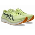 thumbnail image 4 of New asics Running Shoes MAGIC SPEED 4 1011B875 751 Freeshipping!!, 4 of 6