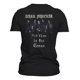 thumbnail image 2 of Playera, Dark Funeral, Rock Metal K4, 2 of 3