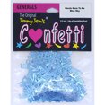 thumbnail image 2 of Confetti Word MOM TO BE Blue Sky - Pouch (1/2 oz) - CCP7718, 2 of 8