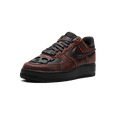 thumbnail image 4 of NIKE MENS Air Force 1 Low "Halloween" HV2016 001 from Stadium Goods, 4 of 8