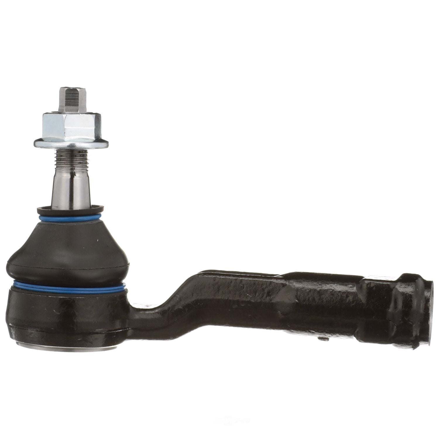 Delphi TA3365 Steering Tie Rod End