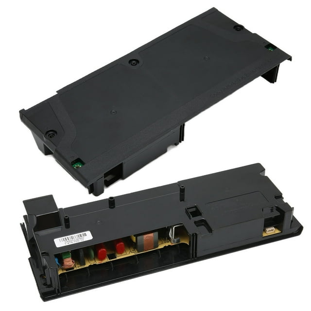 Built In Power Supply Replacement For ADP-300ER Replacement Power Supply For Built In Power Supply Replacement For Pro CUH-7115 Host 100-240V