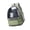 Olive, variant on Yihuala Travel Pet Backpacks with Clear Window For Small Cats Dogs Breathable Pet Carrying Backpacks For Outdoor and Travel