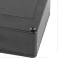 thumbnail image 3 of RFID Smart Drawer Lock for Home Office, Smart Cabinet Lock, Invisible Electronic Reader, 3 of 4