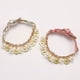 thumbnail image 4 of N Collar Con Cadena De Perlas Para Mascotas Y Perros,, 4 of 7