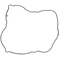 Mahle Engine Crankcase Vent Valve Seal B31859