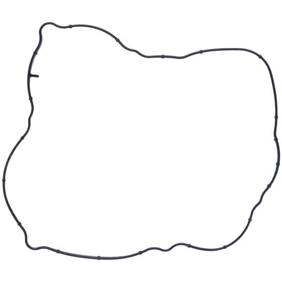 Mahle Engine Crankcase Vent Valve Seal B31859